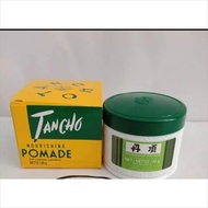 Tancho Pomade 130 gr