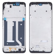 New OEM Front Housing LCD Frame Bezel Plate For Motorola Moto G34/Motorola Moto G04/Motorola Moto G2