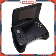 Handgrip New 3DS Handgrip New 3DS Handle Holder New 3DS Holder New 3DS Grip New 3DS Holder New 3DS G