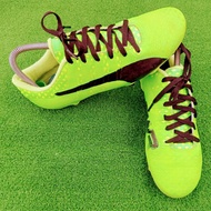 kasut bola bundle saiz 8uk