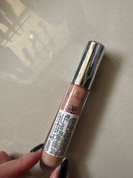 essence 歐若拉豐俏唇蜜 07