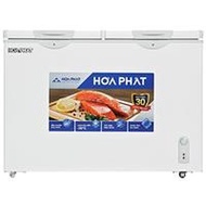 Tủ đông Hòa Phát HPF BD6245.T1