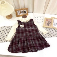 Kitty eyeliner Set 2ct