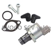 High Quality 294200-0300 294200-0301 294200-0360 Fuel Pressure Suction Control Valve For T-oyota Ave