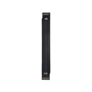XOMI REMI NOTE 9 4G LCD CONNECT FLEXIFL