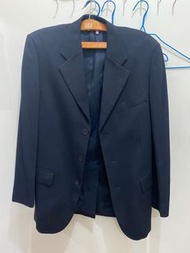 G2000西裝外套 44碼 men’s suit