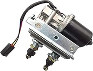 Auto Wiper Motor For Volvo EC140B EC240B EC220D EC460B EC210B EW160 Wiper Motor VOE14508630 14508630
