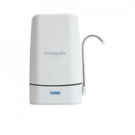 Home Appliances Kitchen Appliances