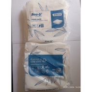 See-U Food Safe Tissue Buy 1 Get 2 FreeOriginal