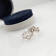 Pig Nose Ring JR00148