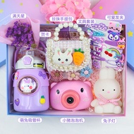 Children Birthday Gifts Girls 7-14 Years Old Practical Girls 10 Years Old 6 Years Old 8 Years Old Pr