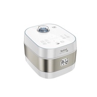 TEFAL RICE XPRESS INDUCTION RICE COOKER 1.5L RK7621