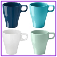 IKEA FARGRIK MUG 25cl / Mug IKEA