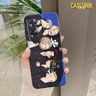 Latest OPPO A57 4G/A77s Hp Case - Fashion Case Anime 021 - Case Hp OPPO A57 4G/A77s - Soft Case Hp OPPO A57 4G/A77s - Case Handphone &amp; Accessories Caseunique Casemurah Jolera Starc