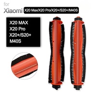 Xiaomi Anti-Tangle Cutting Hair Roller Brush For Xiaomi X20 Max / X20 Pro / S20+ / X20+ / M40S