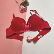 Áo ngực đệm vừa có gọng Thái Lan Siterhood 1890 - siêu hot mút kép push up form áo cực đẹp mặc áo dà