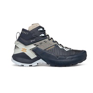 GARMONT MEN Onyx Mid GTX HIKING SHOES - BLUE