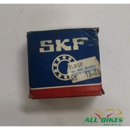 BEARING 6304 TN9/C3 SKF
