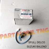 SUZUKI Delco Spool Distributor Original Baleno Old 33140-56G10SUZUKI
