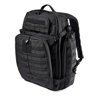 [100% Authentıc] 5.11 511 Rush72™ Backpack 55 Litre Rush 72 Tactical Heavy Duty Rugged Water Resista