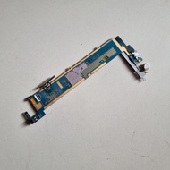 MESIN Lenovo X5960 machine ram 2/16Gb Original normal removal ready to assemble normal tested okay