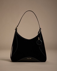 Common Cold Bag Ember Bake Collection