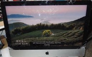 【Monster】Apple iMac 21.5 英吋 / A1418 / Late 2015 / 拆賣