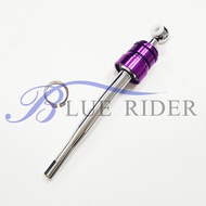 For BMW E30 E36 E46 E39 M3 Short Shifter Quick Gear Kit Quicker Shift Short Shifter Gear Shift Knob