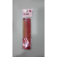 BE NICE NARONA HAIR COMB 1'S