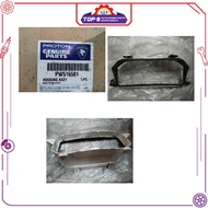 PROTON ISWARA METER HOUSING ORIGINAL-PW516581