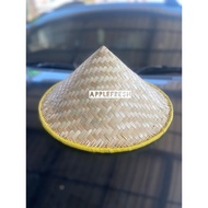 PAINTING CRAFT CAP PLAIN FARMER HAT FARMER FIELD HAT