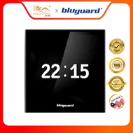 Bluguard BLU-V16T-KP02 Bluguard V16 Pro 4 Touch Keypad 16Zone Touchpad system V16 (MB2.8) | Billionmark