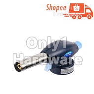 915 MULTIPURPOSE TORCH GAS BBQ FLAME GUN  BUTANE GAS FLAME GUN