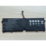 pre-linkLBP7221E 34.61WH bateri for LG 13Z940 13ZD940-GX58K 14Z950 EAC62198201 13ZD940 14ZD960-GX5GK
