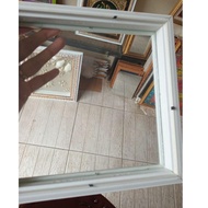 WHOLESALE RETAIL!!!! Shatterproof 3D Box Frame!! + Acrylic 8R & 10R /A4 Frame Mahar Scrapbook Pop