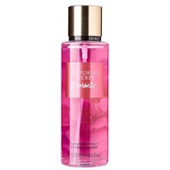 Victoria's Secret - Romantic Fragrance Body Mist 250mL