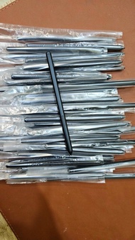 Bút S pen S21 Ultra/S22 Ultra/S23 Ultra Samsung Chính hãng(nobox)