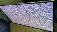 Sharp LCD TV smart television 70 80 inch 吋 LC-70LX849H LC-80LX849H聲寶液晶體顯示數碼電視