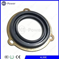 4L30E Auto Transmission Front oil seal 8-96015187-0 8960151870 for BMW E91 525/528 Isuzu Trooper Rod