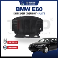 (TiBAO) BMW E60 5SERIES ENGINE UNDER COVER FRONT 1ST PART