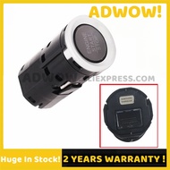 1 PC New 35881-TG7-702 35881-TG7-A03 35881-TG7-A04 Engine Start Push Button Start Switch For Honda P