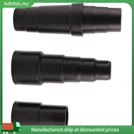 [in stock]From 35mm/38mm/42mm to 32mm From 1 3/8 in to 1 1/4 in Adapter