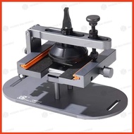 M-TRIANGEL DP-203 2in1 Screen Removal Clip, Back Separator, 360 Rotating Design