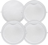 ANTOBLE Hot Tub First Filters for Maax Spas Coleman Replacement Filter for Hot Tubs 100497 First Pas