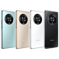 100%全新 🌟香港行貨 門市現貨🌟🧡兩色可選🧡 Honor 榮耀 Magic4 Pro 5G (8+256GB) 青/黑