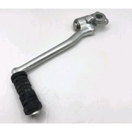 Y110 TWO Y110-2 KICK STARTER Y110-2 KICK STARTER YAMAHA SSS-TW0 KICK STARTER