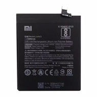 NEW batre baterai bt hp Xiaomi Redmi Note 4X BN 43 Original