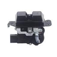 premium-Tailgate Lock Actuator 81230-3Z000 812303Z000 for HYUNDAI KIA