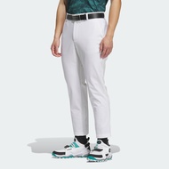 adidas Golf 4-Way Ankle Pants Men White JL7955