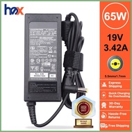 ∧ ∛ Acer Aspire ES1-132 ES1-411 ES1-420 ES1-421 ES1-431 ES1-511 ES1-511-A12C Laptop Charger Ada